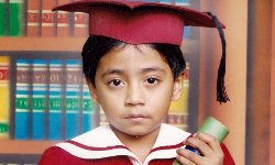 电话轰炸机网页版