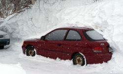 在线手机号接收