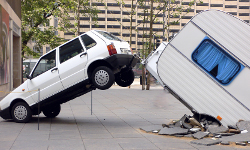 在线手机号轰炸