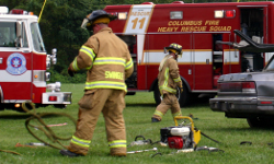 在线短信呼死你